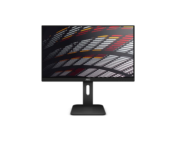 AOC 24P1 - 429650 - zdjęcie 2